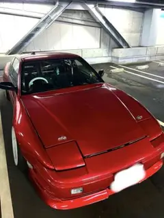 ルーフスポイラー 20セルシオ LS400 本物 ジャンクションプロデュース