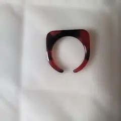 イヤーカフのサムネイル