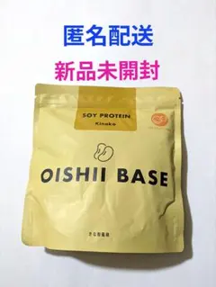 Item thumbnail for item 7b2d8cf9-d5a6-4e2a-bc9f-8ea979325cf6