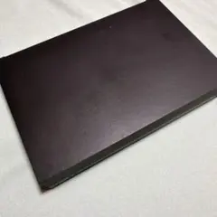 バッファロー　HD-AD2U3 外付けHDD 2TBのサムネイル