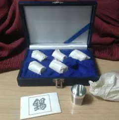 Item thumbnail for item afc0c492-3652-4c5f-b646-e4d5190944b8