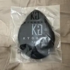 Item thumbnail for item 115c792e-4993-47a9-8505-b74e3ef08f53