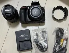 Item thumbnail for item c648ccf6-275f-4a20-abac-97fc292b1d0f