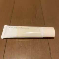 KANSOSAN SKINCARE MOISTURE BASE COVER