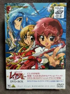 Item thumbnail for item c25241d0-c1fc-4ab5-af57-8488cb5562c6