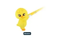 straykids ポップアップ SKZOO HUG ME Ver ポガリ - メルカリ