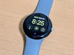 【値下げ】Google Pixel Watch Bluetooth/Wi-Fi