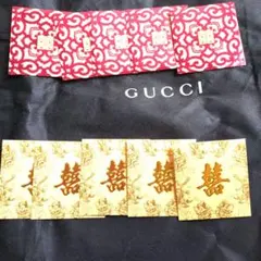 Item thumbnail for item da8588da-1d72-4bd6-a61b-df1ccd3d0202