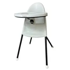 Item thumbnail for item 10b52263-1ce6-409c-bf3a-217e24debf8c