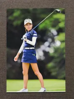 Item thumbnail for item 180c7f9d-dae3-47ea-9821-764bf8b1f2c4