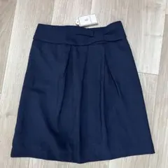 ロペピクニック☆スカート☆新品タグ付き☆S