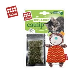 ラビラビ様 リクエスト 2点 まとめ商品