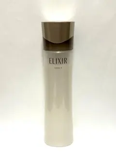 エリクシール　アドバンスド　ローション　T Ⅱ