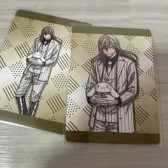 Item thumbnail for item de8002f0-3348-4c0d-9bbf-7ca75188ebd0