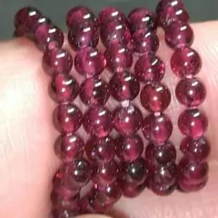 Item thumbnail for item 892ad63d-18d5-47a8-a205-2b859005c42c