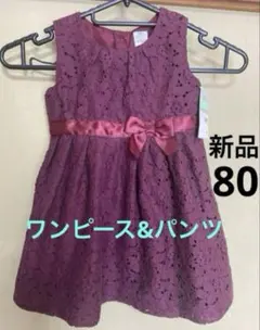 Item thumbnail for item 3677caac-037b-4619-b7cf-c802c609bf2c