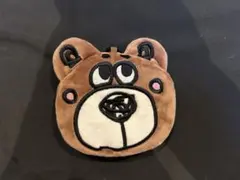 Item thumbnail for item 0dcb3309-b275-4278-9a2d-1584a699131a