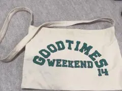 Item thumbnail for item d2011630-3b03-4313-a41b-2ac69efa6ef9