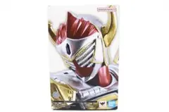S.H.F 仮面ライダーバロン バナナアームズ 30-JD0626-06のサムネイル