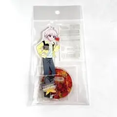 2026年最新】兎山大福 紅葉の人気アイテム - メルカリ