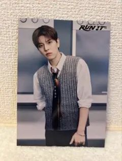 2026年最新】stray kids スンミン トレカの人気アイテム - メルカリ