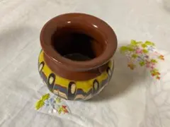 さくら様 リクエスト 2点 まとめ商品