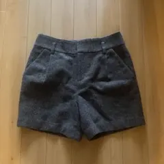 Galarie Vie ショートパンツのサムネイル
