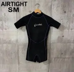 2026年最新】AIRTIGHT ウェットスーツ スプリングの人気アイテム