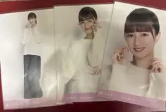 Item thumbnail for item c3ecf76b-9f28-4e7b-9721-555dd7526650