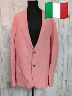 ✨MORABITO PREMIER ✨モラビトニットロングジレ 143000 - メルカリ