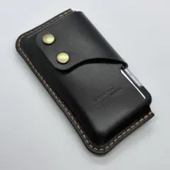 カピバラーン様 リクエスト 2点 まとめ商品