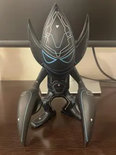 neighborhood SRL FIGURE . PV - メルカリ