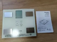 Item thumbnail for item 98aae8d9-bc17-4405-9315-3bc68433024c