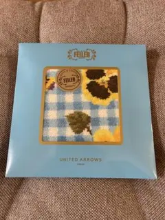 Item thumbnail for item d54e7424-dfc1-41b5-b0ed-06a0be22254d