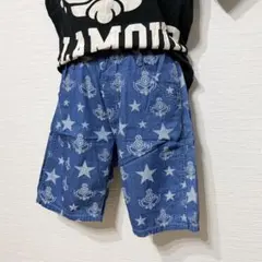 ひろ(おまとめ発送不可)プロフ見てね！様 リクエスト 2点 まとめ商品