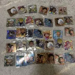 むぎ様 リクエスト 2点 まとめ商品