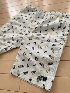 ★ THE NORTH FACE ★ ノースフェイス ハーフパンツ 150サイズ