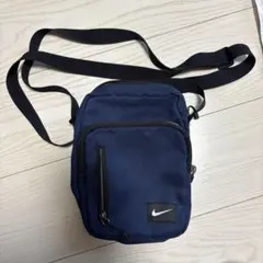 Item thumbnail for item 92fe1481-e235-4459-9dda-0f0c7de98af5