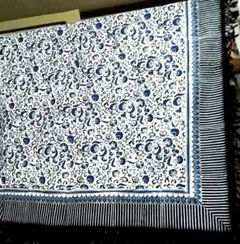 Item thumbnail for item 486ddb87-b3c2-470c-9f88-0db59bc9b8ad