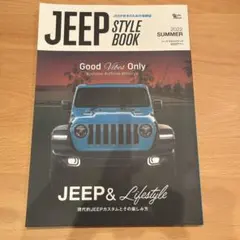 Item thumbnail for item 0644cc5a-fa02-438c-b66e-a37d57b3fbb1