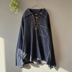 Item thumbnail for item 69537d23-e36c-4124-9a76-481f0c8ad8a8