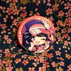 2025年最新】星野アイ 缶バッジの人気アイテム - メルカリ