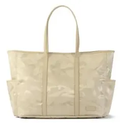 Item thumbnail for item 4ccb28e6-9330-4274-9ada-331ea1341103