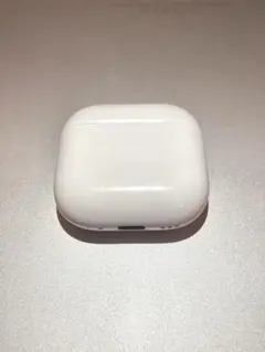 AirPods 4世代　充電ケースのみ　ANC搭載モデル　A3059