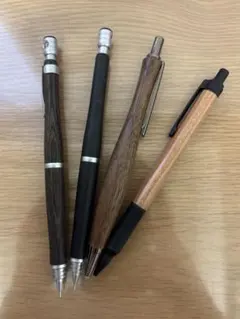 希少・廃番品】廃番文房具まとめ売り シャーペン シャープ芯 他 - メルカリ