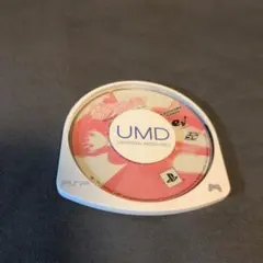 PSP エビコレブラス アマガミ　ソフトのみ