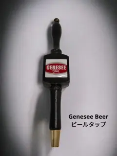 Item thumbnail for item 12f966c6-4c77-493c-a32d-a84432fcb165