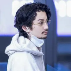 2026年最新】常田大希さんサングラスの人気アイテム - メルカリ