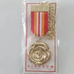 こじまま様 リクエスト 2点 まとめ商品