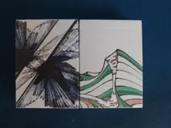 【未開封】NOT a Deck 2個